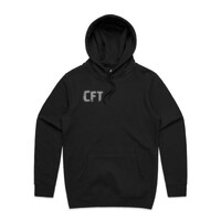 CFT Hoodie